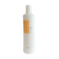 FANOLA - NOURISHING SHAMPOO (350ml) Shampoo Ristrutturante