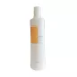 FANOLA - NOURISHING SHAMPOO (350ml) Shampoo Ristrutturante FANOLA - NOURISHING SHAMPOO (350ml) Shampoo Ristrutturante