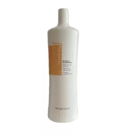 FANOLA - NOURISHING SHAMPOO (1000ml) Shampoo Ristrutturante