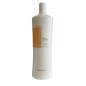 FANOLA - NOURISHING SHAMPOO (1000ml) Restructuring Shampoo FANOLA - NOURISHING SHAMPOO (1000ml) Restructuring Shampoo