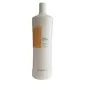 FANOLA - NOURISHING SHAMPOO (1000ml) Shampoo Ristrutturante