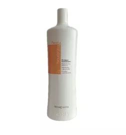 FANOLA - NOURISHING SHAMPOO (1000ml) Shampoo Ristrutturante