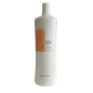 FANOLA - NOURISHING SHAMPOO (1000ml) Shampoo Ristrutturante FANOLA - NOURISHING SHAMPOO (1000ml) Shampoo Ristrutturante