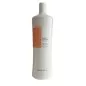 FANOLA - NOURISHING SHAMPOO (1000ml) Shampoo Ristrutturante