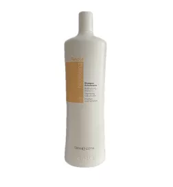 FANOLA - NOURISHING SHAMPOO (1000ml) Shampoo Ristrutturante