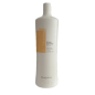 FANOLA - NOURISHING SHAMPOO (1000ml) Shampoo Ristrutturante FANOLA - NOURISHING SHAMPOO (1000ml) Shampoo Ristrutturante
