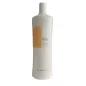 FANOLA - NOURISHING SHAMPOO (1000ml) Shampoo Ristrutturante