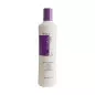 FANOLA - No Yellow Shampoo (350ml) Shampoo anti giallo