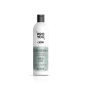 REVLON PROFESSIONAL - PROYOU THE WINNER ANTI-HAIR LOSS (350ml) Shampoo Anticaduta