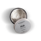 EMMEBI ITALY - MAN CLAY POMADE (75ml) Ointment effect ointment EMMEBI ITALY - MAN CLAY POMADE (75ml) Ointment effect ointment