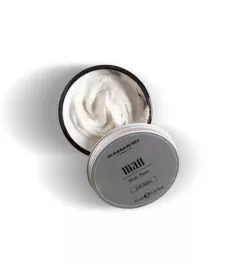 EMMEBI ITALIA - MAN MATT PASTE (75ml) Pasta fissante opaca