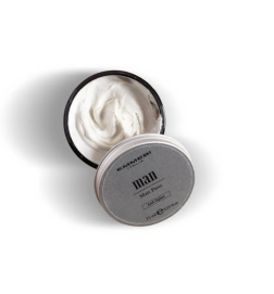 EMMEBI ITALIA - MAN MATT PASTE (75ml) Pasta fissante opaca