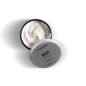 EMMEBI ITALY - MAN MATT PASTE (75ml) Matte fixing paste EMMEBI ITALY - MAN MATT PASTE (75ml) Matte fixing paste