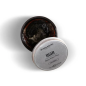 EMMEBI ITALY - MAN SHINY WATER WAX (75ml) Ultra bright wax EMMEBI ITALY - MAN SHINY WATER WAX (75ml) Ultra bright wax