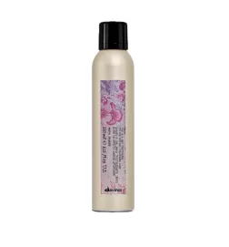 DAVINES - MORE INSIDE DRY TEXTURIZER (250ml) Spray secco texturizzante