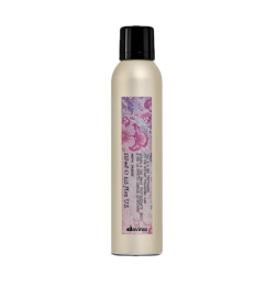 DAVINES - MORE INSIDE DRY TEXTURIZER (250ml) Spray secco texturizzante