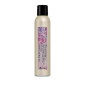 DAVINES - MORE INSIDE DRY TEXTURIZER (250ml) Spray secco texturizzante DAVINES - MORE INSIDE DRY TEXTURIZER (250ml) Spray secco texturizzante