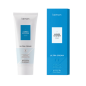 KEMON - LUNEX SYSTEM - Ultra Cream (300gr) Colorless cream KEMON - LUNEX SYSTEM - Ultra Cream (300gr) Colorless cream