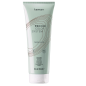 KEMON - I COND COLOR SYSTEM - TONING COND CIOCCOLATE (250ml) Reflective Conditioner