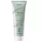 KEMON - YO COND COLOR SYSTEM - TONING COND CIOCCOLATO (250ml) Conditioner Riflessante KEMON - YO COND COLOR SYSTEM - TONING COND CIOCCOLATO (250ml) Conditioner Riflessante