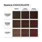 KEMON - YO COND COLOR SYSTEM - TONING COND CIOCCOLATO (250ml) Conditioner Riflessante KEMON - YO COND COLOR SYSTEM - TONING COND CIOCCOLATO (250ml) Conditioner Riflessante