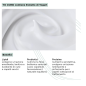 KEMON - I COND COLOR SYSTEM - TONING COND CIOCCOLATE (250ml) Reflective Conditioner