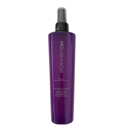 Z.ONE CONCEPT - NO INHIBITION - CUTTING LOTION (225ml) Lozione