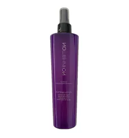 Z.ONE CONCEPT - NO INHIBITION - CUTTING LOTION (225ml) Lozione