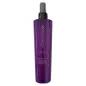 Z.ONE - NO INHIBITION - CUTTING LOTION (225ml) Z.ONE - NO INHIBITION - CUTTING LOTION (225ml)