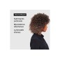 L'OREAL PROFESSIONNEL - SERIE EXPERT - ABSOLUT REPAIR GOLDEN (250ml) Maschera ristrutturante