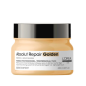L'OREAL PROFESSIONNEL - SERIE EXPERT - ABSOLUT REPAIR GOLDEN (250ml) Maschera ristrutturante