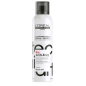 L'OREAL PROFESSIONNEL - TECNI.ART FIX ANTI-FRIZZ SPRAY (250ml) Spray fissaggio forte L'OREAL PROFESSIONNEL - TECNI.ART FIX ANTI-FRIZZ SPRAY (250ml) Spray fissaggio forte