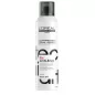 L'OREAL PROFESSIONNEL - TECNI.ART FIX ANTI-FRIZZ SPRAY (250ml) Spray fissaggio forte L'OREAL PROFESSIONNEL - TECNI.ART FIX ANTI-FRIZZ SPRAY (250ml) Spray fissaggio forte