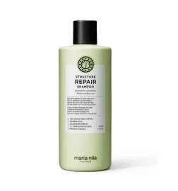 MARIA NILA - Structure Repair Shampoo (350ml) Shampoo ristrutturante