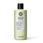 MARIA NILA - Structure Repair Shampoo (350ml) Shampoo restructuring