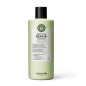 MARIA NILA - Structure Repair Shampoo (350ml) Shampoo ristrutturante
