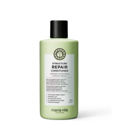 MARIA NILA - Structure Repair Conditioner (300ml) Balsamo ristrutturante
