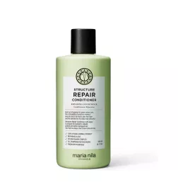 MARIA NILA - Structure Repair Conditioner (300ml) Balsamo ristrutturante