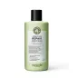 MARIA NILA - Repair Conditioner structure (300ml) Renovating balsamo