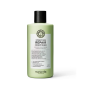 MARIA NILA - Structure Repair Conditioner (300ml) Balsamo ristrutturante