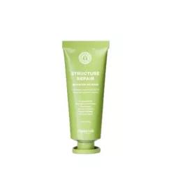 MARIA NILA - Structure Repair Booster Masque (50ml) Trattamento ristrutturante