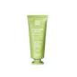 MARIA NILA - Structure Repair Booster Mask (50ml) Restructuring treatment MARIA NILA - Structure Repair Booster Mask (50ml) Restructuring treatment