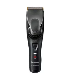 PANASONIC - ER-DGP86 TAGLIACAPELLI DI PRECISIONE