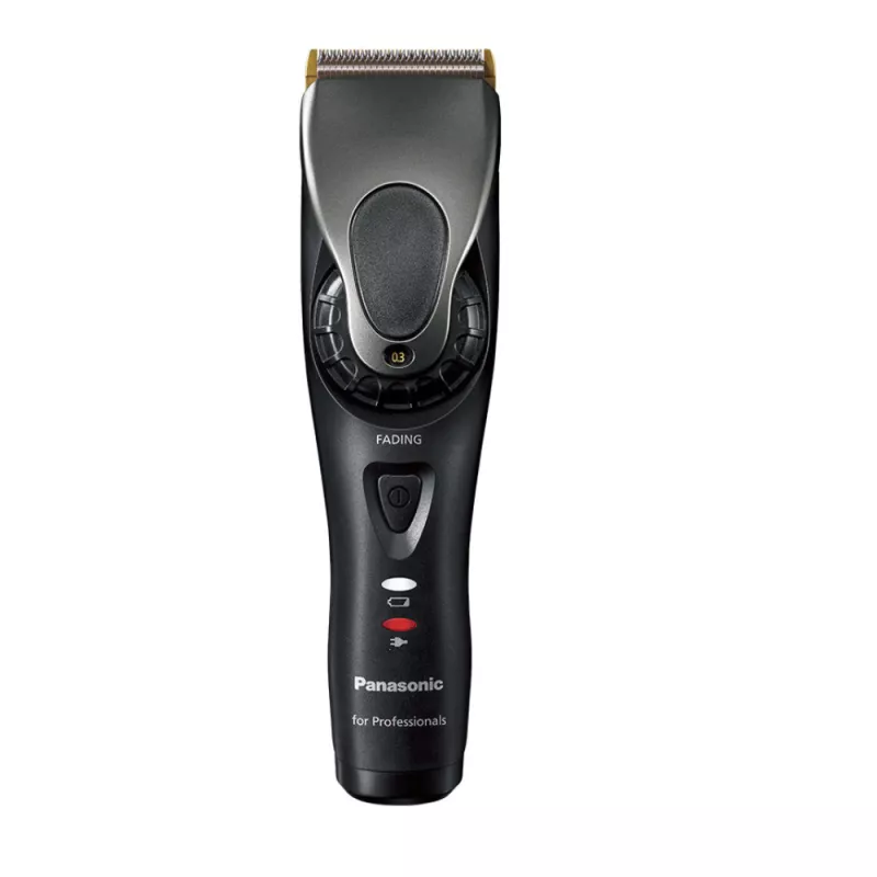 Panasonic - ER-DGP86 Precision Cable