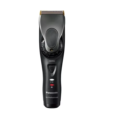 PANASONIC - ER-DGP86 TAGLIACAPELLI DI PRECISIONE