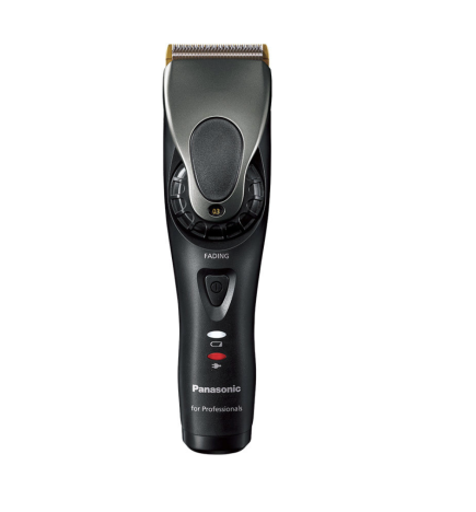 PANASONIC - ER-DGP86 TAGLIACAPELLI DI PRECISIONE