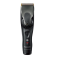 Panasonic - ER-DGP86 Precision Cable