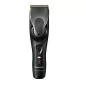 Panasonic - ER-DGP86 Precision Cable