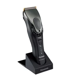 PANASONIC - ER-DGP86 TAGLIACAPELLI DI PRECISIONE