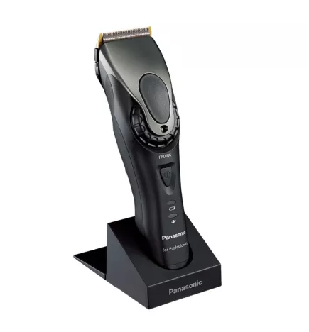 Panasonic - ER-DGP86 Precision Cable